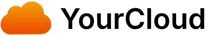 YourCloud