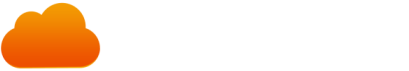 YourCloud
